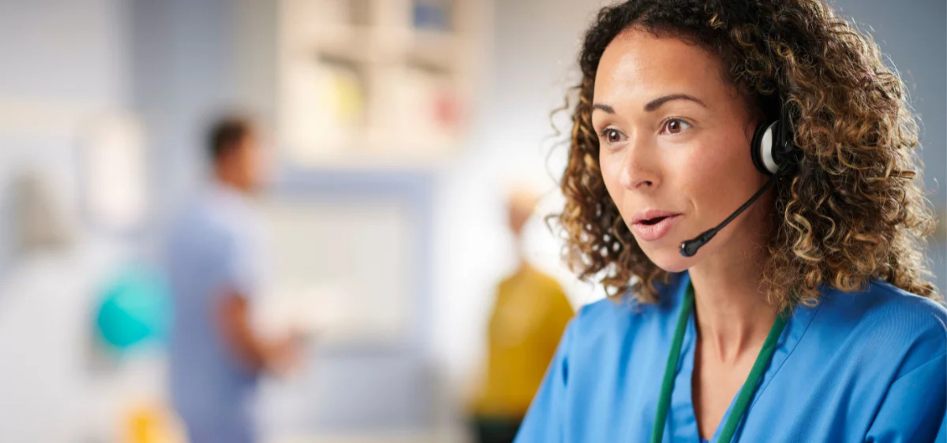 Medical Billing Services