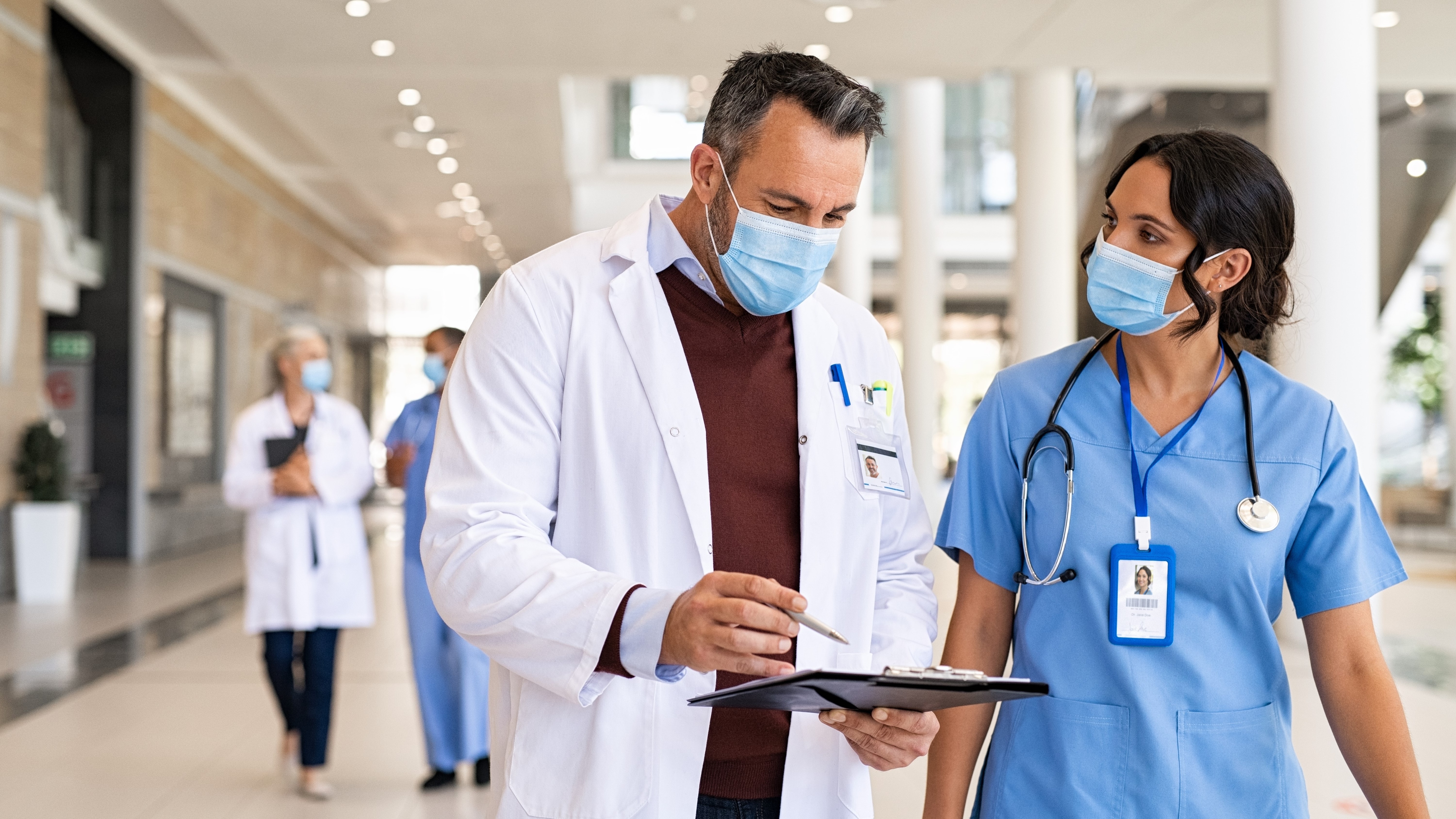 Call Triage